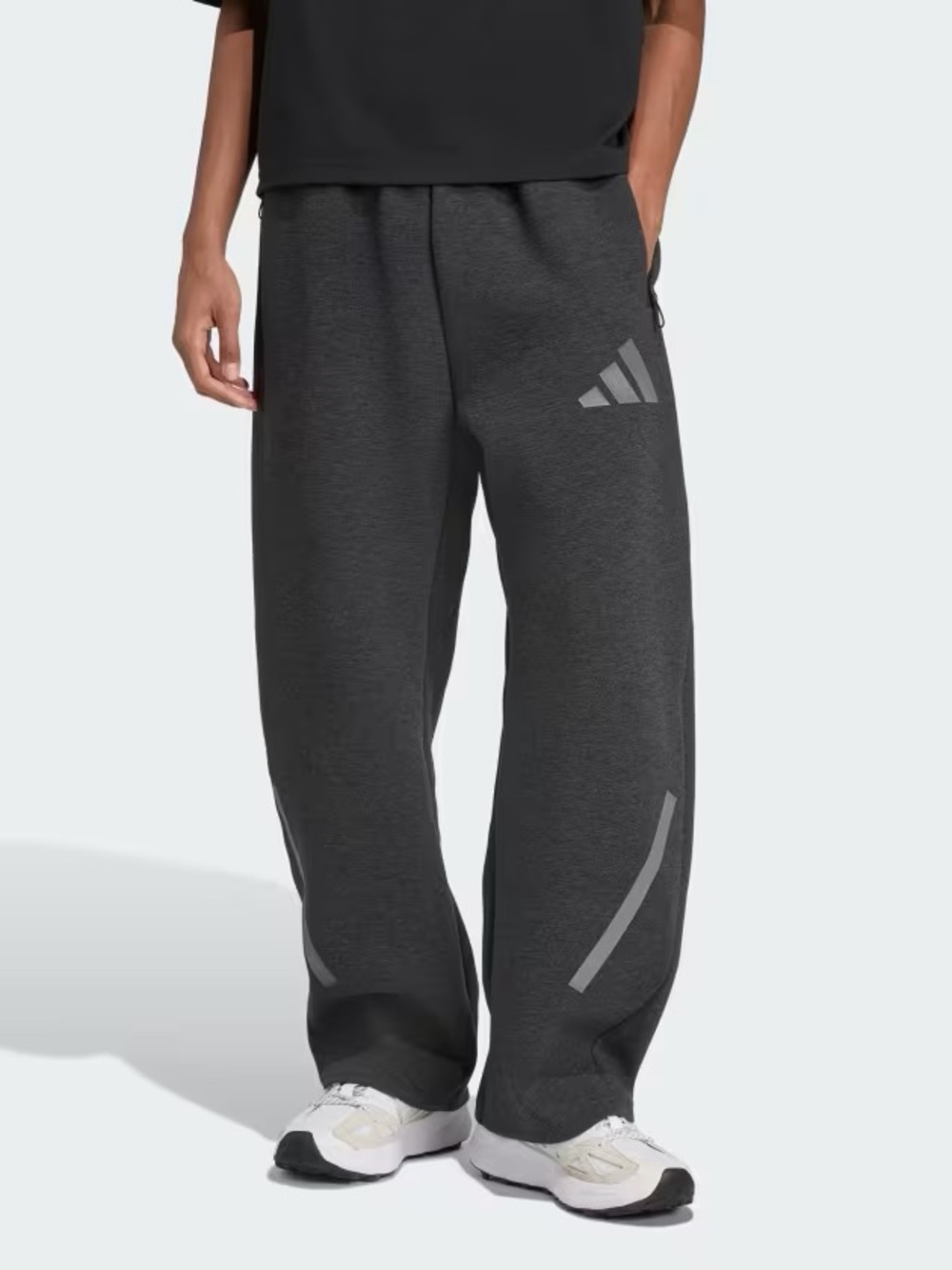 ADIDAS Z.N.E. PREMIUM PANTS